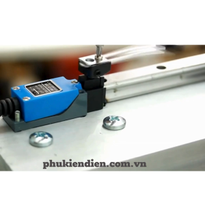 Công tắc hành trình ME-8108 ME-8104 ME-8111 ME-8112 ME-8122 ME-8107 ME-8167 giá rẻ