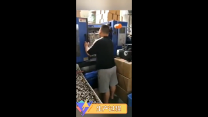 Đuôi Đèn Chuyển Đổi:E14 qua E27- E12 E27 Chia 2 chia 3 GU10 G24 B22 qua E27- E27 kéo dài (4-7-18-22-28 cm)