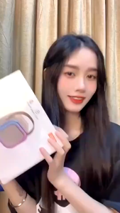 [ BỘ 1 LOA KÈM 2 MIC ] Tai Nghe Bluetooth Gaming K12 Tai Nghe Chơi Game Không Dây Có Mic Tai Nghe Nhét Tai Cao Cấp - BẢO HÀNH 1 ĐỔI 1 từ MƯỜNG THANH ROYAL