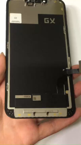 Màn Hinh THAY THẾ Linh Kiện IP 13 GX