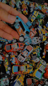 รถของเล่น 30คัน รถแข่งของเล่นรถเหล็ก พร้อมกล่อง 30 วิตามิน มิตรรถซิ่ง เล่นเด็กผู้ชาย รถจิ๋ว สินค้าพร้อมส่ง