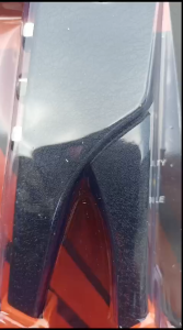 Camel Tang Ripet - Hand Rivet 2.4 - 4.8 mm - Tembakan Paku