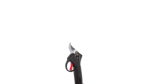 Cordless Scissors  Cordless PrunerCordless Pruning ShearProfessional Cordless Shears Electric Shears Battery Shears Garden Scissors Tree Shears Scissors