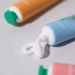 Lavojoy Softness Creator Hand Butter Hand Cream Ceramide Tri-Oil 2% Niacinamide | Hand Lotion dengan Parfum Melembabkan