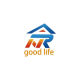 good life--vn