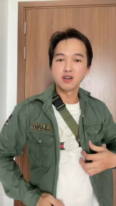 Túi đeo hong đeo bụng thời trang ĐB84 6 ngăn tiện ích [CHUYÊN SẢN XUẤT]