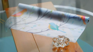 XGG Filem Privasi Tetingkap Sun Blocking Pelekat Tetingkap Boleh Tanggal Filem Tetingkap Kaca Hiasan Pelekat Tingkap Kaca Berwarna Berpaut Statik Untuk Bilik Tidur Ruang Tamu Hiasan Rumah Pejabat