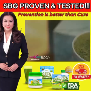 Salveo Barley Grass Jar 240grams