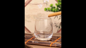 Loherbs 桑叶茶 Dried Mulberry Leaf Tea 【降血糖、降血压、降血脂 Lower blood sugar blood pressure blood fat】