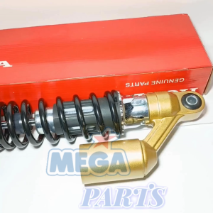 SHOCKBREAKER TIGER REVO TABUNG UNTUK MOTOR GL PRO GL NEO TECH HONDA CB 100 MEGA PRO TIGER NEW KCJ