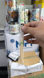 SUMPIT STERIL - SUMPIT SUPER - SUMPIT MIE BAKMIE GOOD QUALITY - SUMPIT + TUSUK GIGI