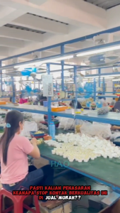 Stop Kontak Kabel Saklar 3/4/5 Lubang & 1.5/3/5M/STOP KONTAK GEPENG SNI/CAHAYA SC-793/4/5