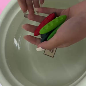 12/24/36 Color Plastic Crayons Safe Non-toxic Washable Crayons For Toddlers Kid School Supplies