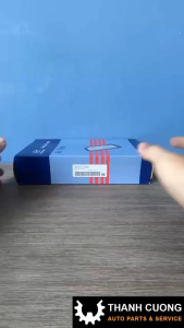 Lọc Gió Máy Lọc Gió Động Cơ Xe Hyundai Accent 2018-2022 KIA Rio Soul ..Hàng Chất Lượng Cao ( Mã: 28113-C7000)