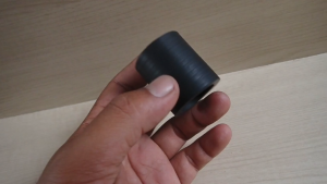 Roll Karet Mesin Tipe 35mmX36mm