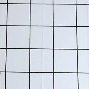 Album Foto Polaroid 2r Aesthetic Tempat Photocard Kpop Korea Lucu Aksesoris Photo Lomo Card