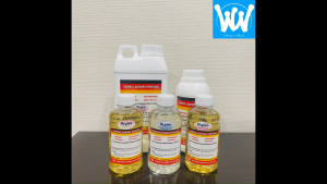 Tinh dầu chính hãng Germa - Tinh dầu thơm dành cho tiệm giặt sấy chuyên nghiệp nhập khẩu châu Âu 100%. Mùi hương sang trọng  lưu hương dài lâu trên quần áo