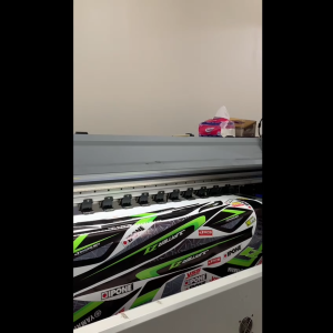 STIKER MOTOR YAMAHA JUPITER Z1 BISA HOLOGRAM STRIPING YAMAHA JUPITER Z1 JZI 7