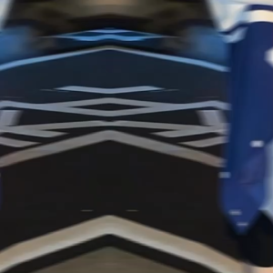 ใหม่ Nanisa เสื้อแจ็คเก็ตแขนยาว ลายใหม่ยอดฮิตเกาหลีทรงหลวม เสื้อคลุมแขนยาว เสื้อกันหนาวเสื้อแขนยาว เสื้อกันหนาว ผ้าดีใส่สบาย