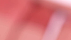 คลินิก ชู้เสริมหน้า SEVICH พกพา 5 ชิ้น ชุดแปรงแต่งหน้า 5 ชุด