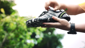 Water Shoes Aqua Shoes Rubber sole non-slip Water Sports Sneakers Shoes Beach Shoes Outdoor Light Weight Quick Dry Hiking Camping for Men and Women size 36-45 Water Shoes With Toes - Lazada