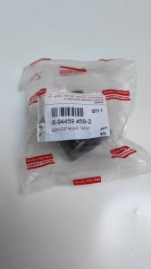 Karet Bushing Stabil Roti Depan Tengah Isuzu Panther Kapsul Original I6-94459-459-2