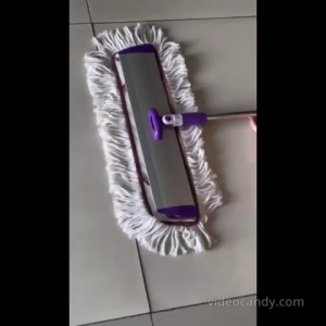 EC Mop 3in1 Multi-purpose Cleaner