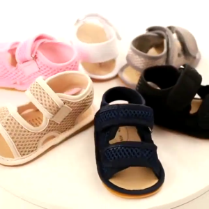 Sandal Bayi Laki Laki Perempuan Umur 0 6 12 15 Sendal Bayi Laki Laki Perempuan 1 Tahun Sepatu Sendal Bayi Laki Laki Perempuan Termurah