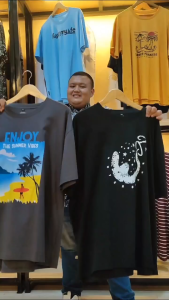 ICW Kaos Polos Big Size xxl xxxl xxxxl 3xl 5xl 6xl 7xl 8xl 9xl 10xl Kaos Jumbo Oversized