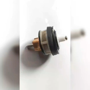 MODUL ALAT KOMPONEN URINAL URINE STOP KRAN URINOIR MESIN URINARY TOTO MESIN SPARE PART KOMPONEN SPAREPART DALEMAN sanitary ware