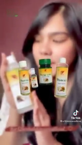 MINYAK KELAPA MURNI SR12 250ml - BPOM / VICO SR12 / VCO / OBAT KAKI KERING PECAH PECAH / OBAT RUAM POPOK BAYI / PERAWATAN RAMBUT / PENAMBAH BERAT BADAN