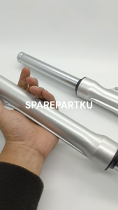 KVY AS SHOCK TABUNG BEAT KARBU SCOOPY KARBU VARIO KARBU SPACY KARBU/ SHOK DEPAN/ SHOCKBREAKER