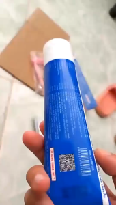 BIO NUTRICARE - gel bổ sung dinh dưỡng và vitamin cho chó mèo