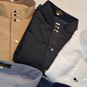 Jubah pria dewasa ABIZAN jubah laki laki jubah saudi terlaris toko AL muhajir