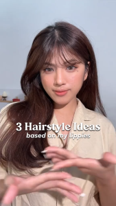 B.U.T Soft Matte Creamy Liquid Lipcream Naughty Brown BUT Lip Cream High Pigmented Ceremide Vitamin C Transferproof Drinkproof Kissproof Ringan Lembut