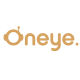 Oneye