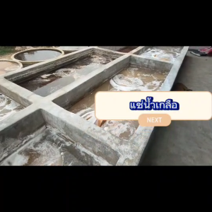 เขียงไม้มะขาม ไม้เค็ง14นิ้วหนา5-9cm.แช่น้ำเกลือสูตรเฉพาะ จากโรงงานผลิตเขียงไทย