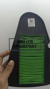 K16 FILTER UDARA BEAT FI / VARIO FI / SCOOPY FI / SPACY FI / SARINGAN UDARA / FILTER UDARA