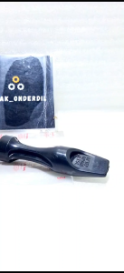 Tutup Oli Honda PCX 150 & Vario 160: Original & Berkualitas Tinggi