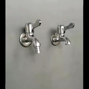 ✅【Local delivery】✅ Washing Machine Water Inlet Pipe Automatic Washing Machine Water Inlet Hose