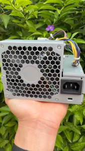 Nguồn HP 240W Chính Hãng – Tương thích Compaq Z200 4000 6000 6200 8000 8200 | Bảo hành 12 tháng