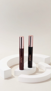 Cathy Doll Less Is More Mascara - 8g
