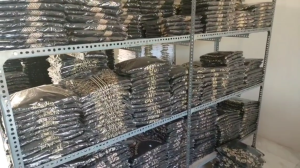 Gamis Baju Abaya Turki Setelan Wanita Dewasa Arab Hitam Kekinian Lebaran Terbaru 2024 2025 Mewah Viral