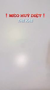 Bài Mèo Hủy Diệt Việt Hóa Full Cơ Bản + Mở Rộng giấy dày cứng Có Hướng Dẫn Chơi Board Game giải trí Thẻ Bài Mèo Cứng Chất Lượng Cao Game Nhập Vai Cho Trẻ Trên 8 Tuổi - Lazada