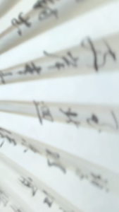 SAFFIYA Dress Nalyssa - (PREMIUM) / Dress Wanita Terbaru / Dress Pesta / Dress Natal / Dress Kondangan