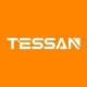 TESSAN PRO