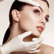 Seyam Makeup