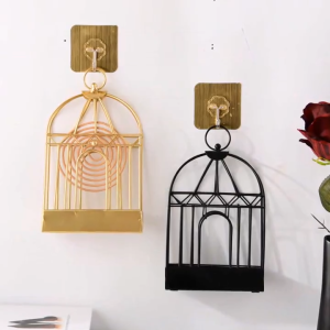 ชั้นวางยากันยุง ชั้นแขวนยากันยุง ที่จุดยากันยุง กล่องใส่ยากันยุง ถาดใส่ยากันยุง ตะแกรงใส่ยากันยุง