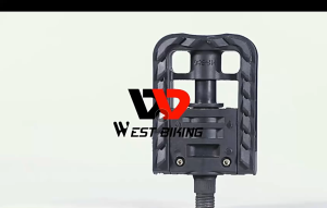 Murah Pedal Sepeda Model Lipat Mtb Seli Bmx Roadbike dll Design Modern