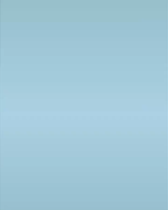 Wardah Lightening Micellar Gentle Wash 50ml: Pembersihan Wajah yang Lembut & Efektif